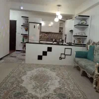 خانه در شهرک میلاد|فروش آپارتمان|مرند, |دیوار