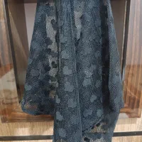 مینی اسکارف
