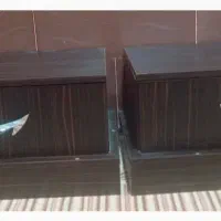 کشو|جاکفشی، کمد، دراور|ایذه, |دیوار