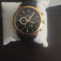 ساعت مچی رومانسون|ساعت|قم, آذر (نکویی)|دیوار