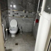 اجاره آپارتمان در خیابان مسیل باختر کنار رودخانه