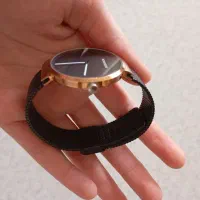 فروش ساعت رومانسون|ساعت|سمنان, |دیوار