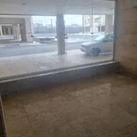آپارتمان/شخصی ساز/گلبهار/فرهنگیان/معاوضه با خودرو|فروش آپارتمان|گلبهار, شهر جدید گلبهار|دیوار