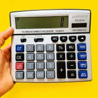پخش لوازم تحریر اجناس باکیفیت