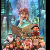 دیگه وقتشه تو کاری دوست داری مشغول بشی پول دربیار