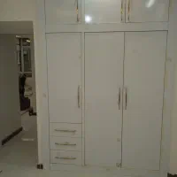 تعمیرات کابینت|خدمات پیشه و مهارت|مشهد, بهار|دیوار