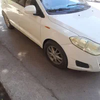 خودرو مدل ۹۳