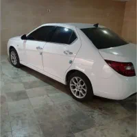 دنا پلاس مدل ۱۴۰۰