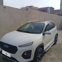 ام وی ام x22پرو اتومات