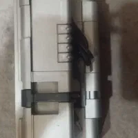 پروژکتور آلمانی