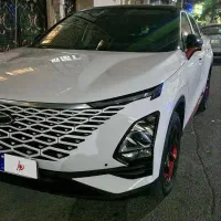 فونیکس fx مدل ۱۴۰۲ پرمیوم