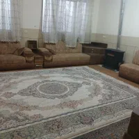 منزل مبله
