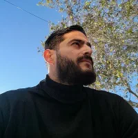 راننده شخصی