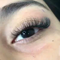 اکستنشن مژه ولیفت ولمینت|خدمات آرایشگری و زیبایی|شیراز, شهرک فرهنگیان|دیوار
