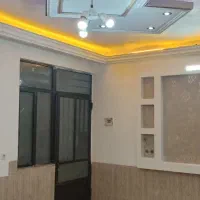 پشت-قواره-شیک-فقط-رهن