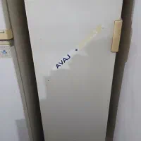 یخچال و یخچال فریزر