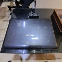 لب تاب Asus|رایانه همراه|تهران, پونک|دیوار