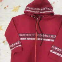 کاپشن|کفش و لباس بچه|سبزوار, جهاد کشاورزی|دیوار