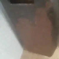 3تا بخاری درحد نو|بخاری، هیتر، شومینه|کاشمر, |دیوار