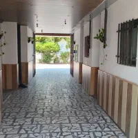 سرایداری
