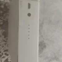 اسپیکر بلوتوثی هارمن کاردن مدل Esquire|پخش‌کننده همراه|تهران, شهرک ولیعصر جنوبی|دیوار