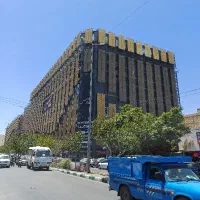 فروش مغازه ملکی-طبقه همکف C-نقد و قسط-با پارکینگ|فروش مغازه و غرفه|مشهد, کوی المهدی|دیوار