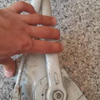 آرام‌بند‌‌|لوازم سرویس بهداشتی|خمینی‌شهر, |دیوار