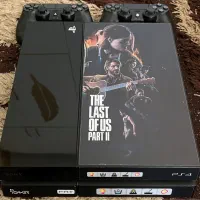 پلی استیشن 4 کپی خور