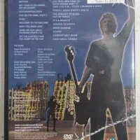 سی دی اوریجینال Original CD