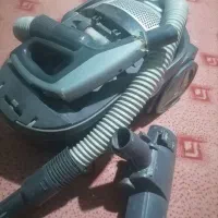 جاروبرقی الجی و فرش|جاروبرقی، جارو شارژی، بخارشو|گناباد, |دیوار