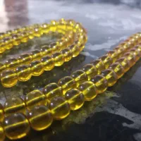 تسبیح بکر سندلوس.