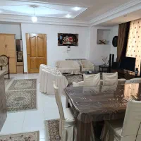 فروش واحد 95 متری مارلیک خ مریم سمت دکتر حسابی|فروش آپارتمان|ملارد, |دیوار