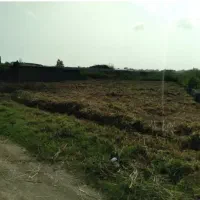 متل قو۴۳۵متر۳برشهرکی۲۸پلاک،بر۲۰،قابل تفکیک ب۲قطعه|فروش زمین و ملک کلنگی|سلمان‌شهر, |دیوار