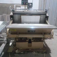 دایکات فکی آکبند تو جعبه|ماشینآلات صنعتی|ماهدشت, |دیوار