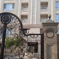 آپارتمان-112-متر-3-خواب-نوساز-شیان