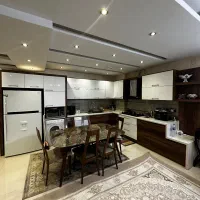 125-متری-تک-واحدی-اواسط-رسالت-شیک