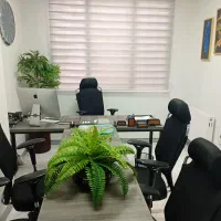 منشی مدیر عامل