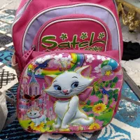 کیف چمدونی