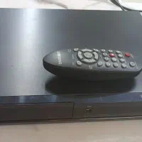دی وی دی dvd