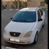 تیبا صندوقدار مدل ۱۴۰۱