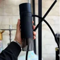 حمیدیه کوی شریعتی خیابان شهداء ۳