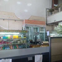 نیروکاربرای فروشگاه پروتینی