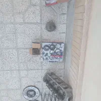 لوازم یدکی آردی و روا