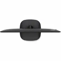 مانیتور 27 اینچ کولرمستر|قطعات و لوازم جانبی رایانه|کرمان, |دیوار