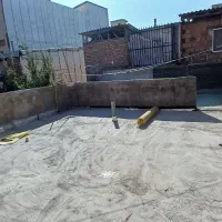 خانه اجاره ای کاشانی ۲۶ کوچه شهیدان حسینی ۴|اجارهٔ خانه و ویلا|گرگان, |دیوار