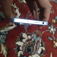 گوشی note13 pro 512g Ram12|موبایل|اسدآباد, |دیوار