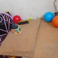 تخت دونفره و یک نفره|تخت و سرویس خواب|شیراز, شهرک سعدی|دیوار