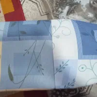 میزاتو تاشوصحیح وسالم نونو مناسب جهیزیه