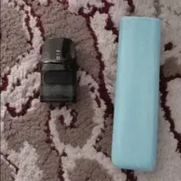 پاد داعمی|کلکسیون اشیاء عتیقه|نجف‌آباد, ویلاشهر|دیوار