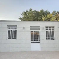 اجاره سوله بهداشتی 410 متر سالن برق 25 آمپر فرارت|اجارهٔ دفتر صنعتی، کشاورزی، تجاری|شهریار, فرارت|دیوار